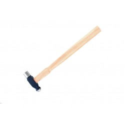 Ball Pein Hammer, 2oz, head 52mm