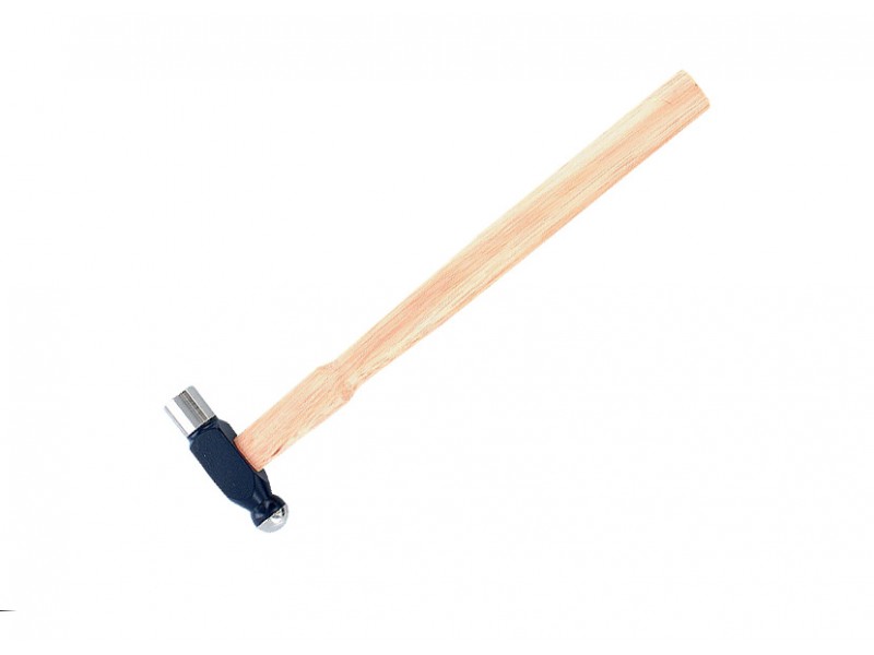 Ball Pein Hammer, 2oz, head 52mm