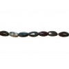 agate pasia beads