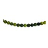 Jade New ROUND 10 MM Beads.