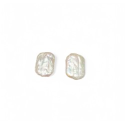 pearl viva singles heavy 15x20mm