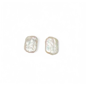 pearl viva singles heavy 15x20mm