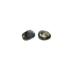 Labradorite Talpen 10-15mm