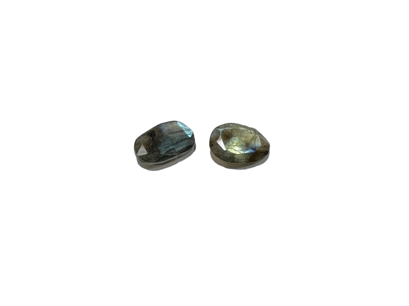 Labradorite Talpen 10-15mm